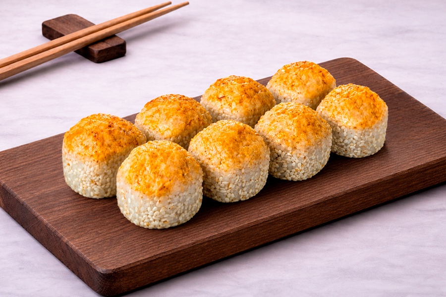 ��� �����